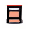 Shiseido InnerGlow Cheek Powder Ρουζ για γυναίκες 4 gr Απόχρωση 05 Solar Haze