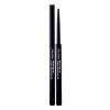 Shiseido MicroLiner Ink Μολύβι για τα μάτια για γυναίκες 0,08 gr Απόχρωση 05 White