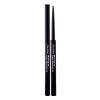 Shiseido MicroLiner Ink Μολύβι για τα μάτια για γυναίκες 0,08 gr Απόχρωση 01 Black