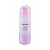 Shiseido White Lucent Illuminating Micro-Spot Serum Ορός προσώπου για γυναίκες 30 ml