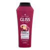 Schwarzkopf Gliss Colour Perfector Shampoo Σαμπουάν για γυναίκες 250 ml