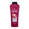 Schwarzkopf Gliss Colour Perfector Shampoo Σαμπουάν για γυναίκες 400 ml