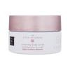 Rituals The Ritual Of Sakura Renewing Body Scrub Peeling σώματος για γυναίκες 250 gr