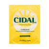 Cidal Cleansing Soap Antibacterial Στερεό σαπούνι 2x100 gr