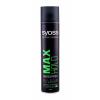 Syoss Max Hold Hairspray Λακ μαλλιών για γυναίκες 300 ml