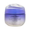 Shiseido Vital Perfection Overnight Firming Treatment Κρέμα προσώπου νύχτας για γυναίκες 50 ml