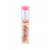 Benefit Boi-ing Cakeless Concealer για γυναίκες 5 ml Απόχρωση 5 Medium Neutral