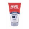 Brylcreem Gel Strong Τζελ μαλλιών για άνδρες 150 ml