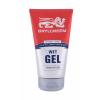 Brylcreem Gel Wet Τζελ μαλλιών για άνδρες 150 ml