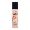 Schwarzkopf Gliss Total Repair Express-Repair-Conditioner Μαλακτικό μαλλιών για γυναίκες 200 ml