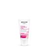 Weleda Wild Rose Smoothing Face Lotion Κρέμα προσώπου ημέρας για γυναίκες 30 ml