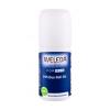 Weleda For Men 24h Deo Roll-On Αποσμητικό για άνδρες 50 ml