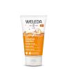 Weleda Kids Happy Orange 2in1 Κρέμα ντους για παιδιά 150 ml