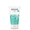 Weleda Kids Mighty Mint 2in1 Κρέμα ντους για παιδιά 150 ml