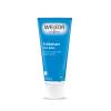 Weleda Foot Balm Κρέμα ποδιών για γυναίκες 75 ml