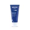 Weleda For Men Shaving Cream Τζελ ξυρίσματος για άνδρες 75 ml