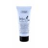 Ziaja Jeju Micro-Exfoliating Face Paste Προϊόντα απολέπισης προσώπου για γυναίκες 75 ml