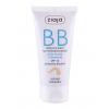 Ziaja BB Cream Oily and Mixed Skin SPF15 ΒΒ κρέμα για γυναίκες 50 ml Απόχρωση Natural