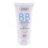 Ziaja BB Cream Oily and Mixed Skin SPF15 ΒΒ κρέμα για γυναίκες 50 ml Απόχρωση Light