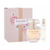 Elie Saab Le Parfum Σετ δώρου EDP 90ml + 10ml EDP