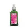 Weleda Wild Rose Pampering Λάδι σώματος για γυναίκες 100 ml