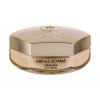 Guerlain Abeille Royale Normal to Dry Skin Κρέμα προσώπου ημέρας για γυναίκες 50 ml TESTER