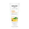 Weleda Toothpaste Children´s Tooth Gel Οδοντόκρεμες για παιδιά 50 ml