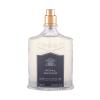 Creed Royal Mayfair Eau de Parfum 100 ml TESTER