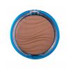 Physicians Formula Mineral Wear Airbrushing Pressed Powder SPF30 Πούδρα για γυναίκες 7,5 gr Απόχρωση Beige