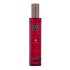 Rituals The Ritual Of Ayurveda Hair &amp; Body Mist Σπρεϊ σώματος για γυναίκες 50 ml