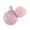 Ariana Grande Sweet Like Candy Eau de Parfum για γυναίκες 100 ml TESTER