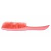 Tangle Teezer Wet Detangler Large Βούρτσα μαλλιών για γυναίκες 1 τεμ Απόχρωση Peach Glow