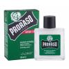 PRORASO Eucalyptus Beard Balm Βάλσαμο για τα γένια για άνδρες 100 ml