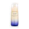 Shiseido Vital Perfection Uplifting And Firming Day Emulsion SPF30 Ορός προσώπου για γυναίκες 75 ml