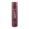 Londa Professional Velvet Oil Σαμπουάν για γυναίκες 250 ml