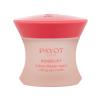 PAYOT Roselift Lifting Eye Cream Κρέμα ματιών για γυναίκες 15 ml