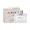 S.T. Dupont 58 Avenue Montaigne 1 Eau de Parfum για γυναίκες 5 ml