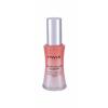 PAYOT Roselift Sérum Densité Fermeté Ορός προσώπου για γυναίκες 30 ml TESTER