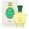 Creed Fleurissimo Eau de Parfum για γυναίκες 75 ml TESTER