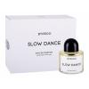 BYREDO Slow Dance Eau de Parfum 50 ml