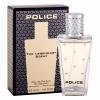 Police The Legendary Scent Eau de Parfum για γυναίκες 30 ml