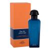 Hermes Eau de Citron Noir Eau de Cologne 100 ml