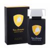 Lamborghini Prestigio Eau de Toilette για άνδρες 75 ml