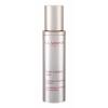 Clarins Nutri-Lumière Nourishing Revitalizing Day Emulsion Κρέμα προσώπου ημέρας για γυναίκες 50 ml