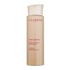 Clarins Nutri-Lumière Renewing Treatment Essence Λοσιόν προσώπου για γυναίκες 200 ml