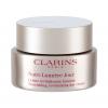 Clarins Nutri-Lumière Revitalizing Day Cream Κρέμα προσώπου ημέρας για γυναίκες 50 ml