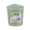 Yankee Candle Vanilla Lime Αρωματικό κερί 49 gr