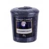 Yankee Candle Midsummer´s Night Αρωματικό κερί 49 gr