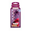 Yankee Candle Black Cherry Vent Stick Αρωματικά αυτοκινήτου 4 τεμ