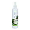 Biolage All-in-One All-In-One Coconut Infusion Spray Περιποίηση μαλλιών χωρίς ξέβγαλμα για γυναίκες 150 ml